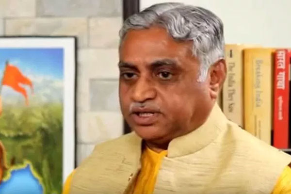 1555519019 manmohan vaidya