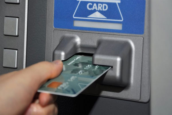 1555519027 atm 2