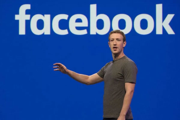 1555519027 facebook zukerberg