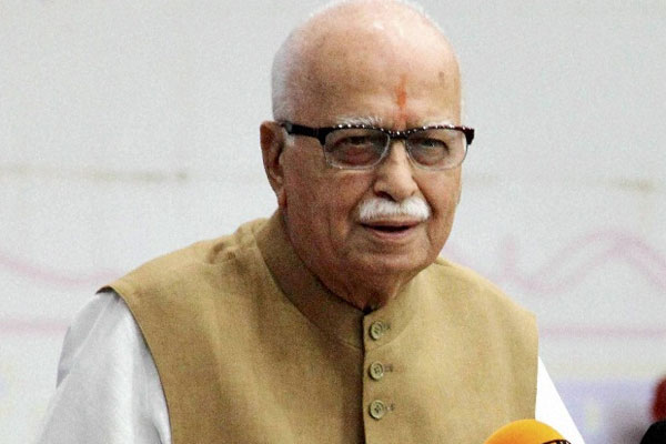 1555519030 advani