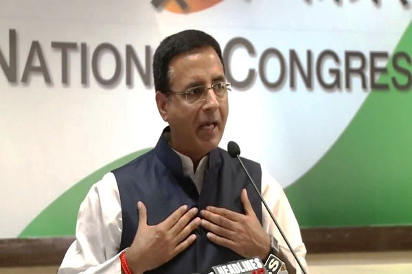 1555519145 randeep surjewala