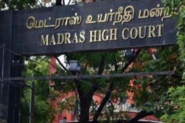 1555519164 madras