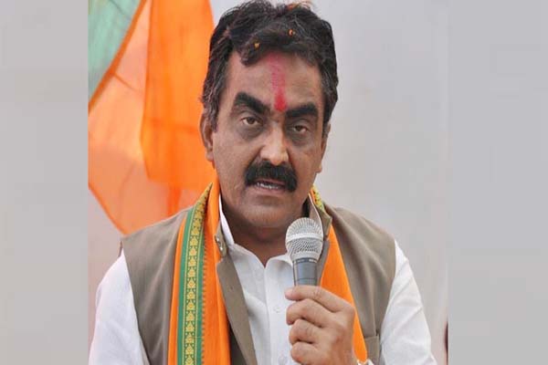 1555519173 rakesh singh