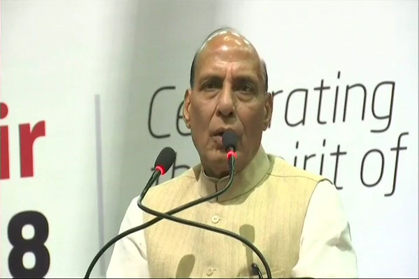 1555519222 rajnath
