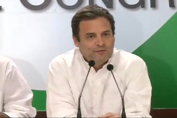 1555519241 rahul 1