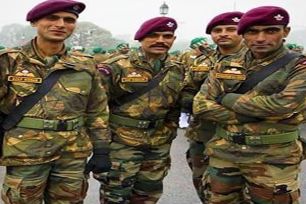 1555519473 army