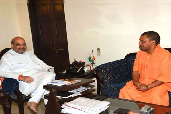 1555519490 shah yogi