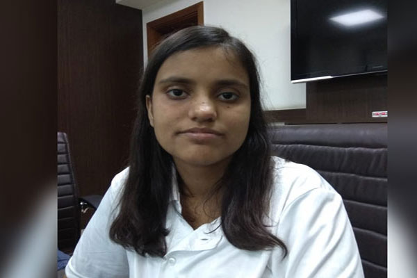 1555519536 kalpana
