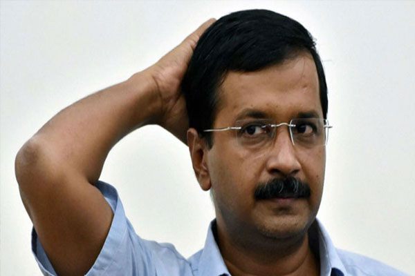 1555519574 kejriwal3