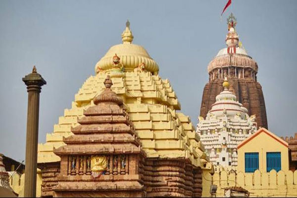1555519576 jagannath temple
