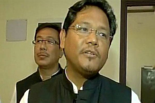 1555519580 sangma