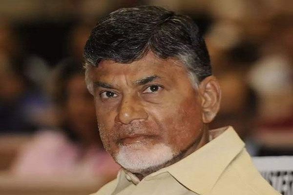 1555519638 babu