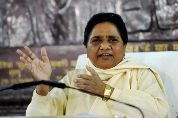 1555519640 mayawati 1
