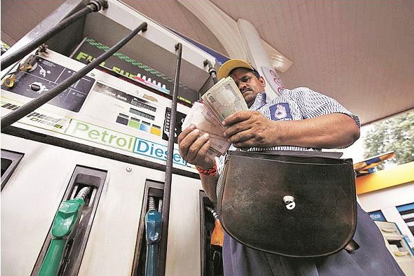 1555519655 petrol lw