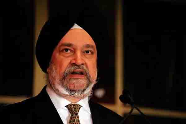 1555519699 hardeep singh puri600