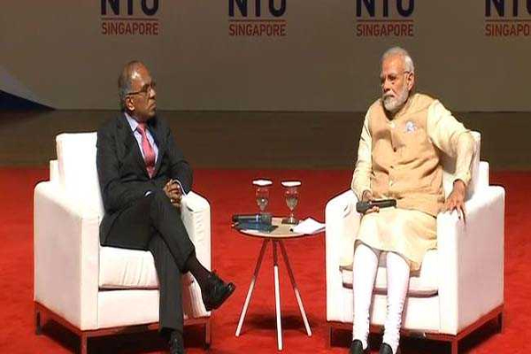 1555519706 ntu modi