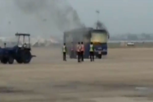 1555519781 fire chennai