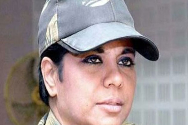 1555519785 ips bharti