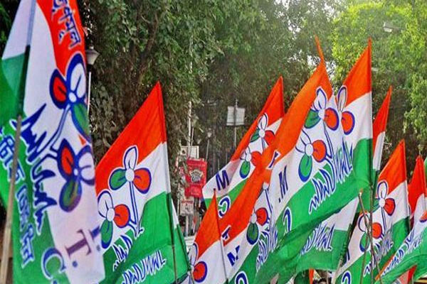 1555519791 trinamool congress