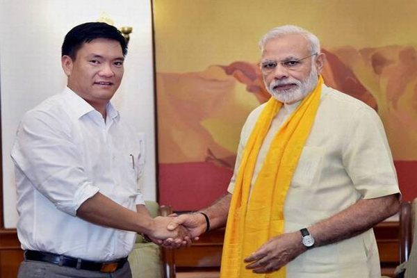 1555519794 aru cm with modi
