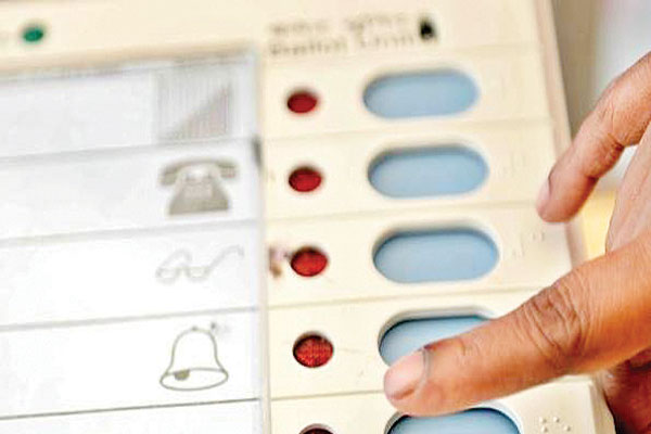 1555519809 voter number