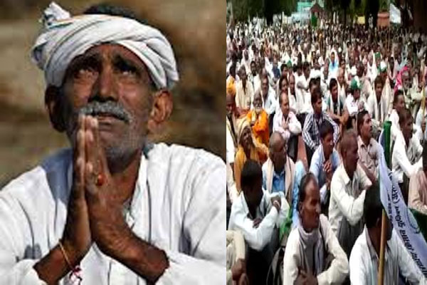 1555519824 kisan