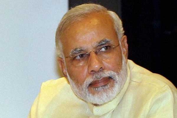 1555519826 modi 2