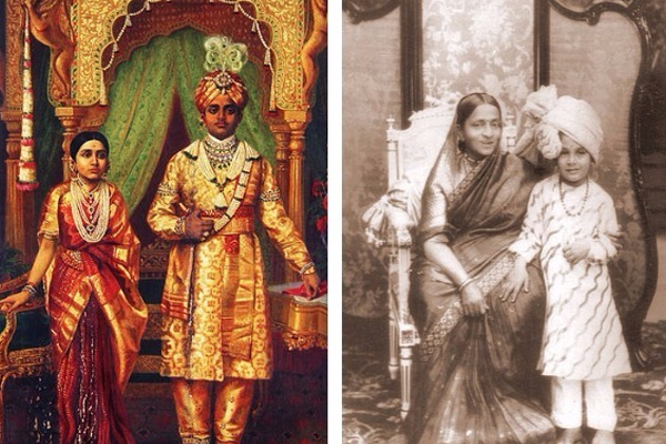 1555519838 mysore rajgharna7
