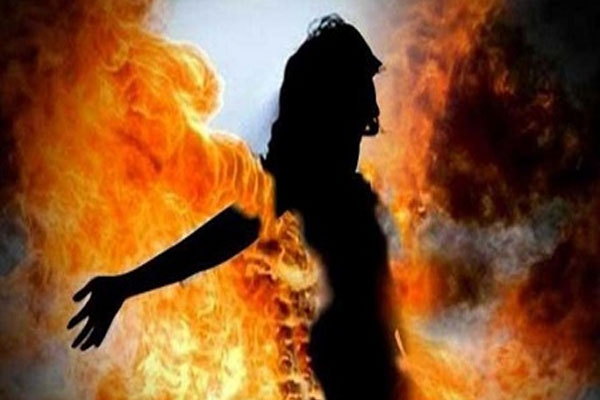1555519845 firr rape