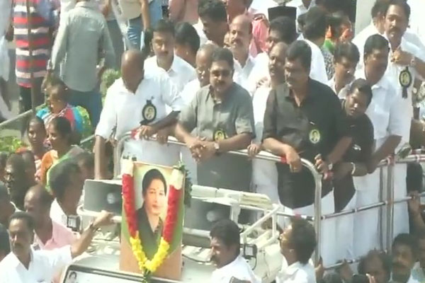 1555519846 jayalalitha rally