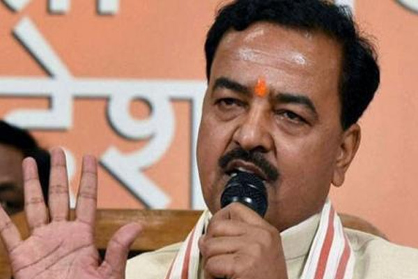1555519847 keshav prasad maurya1