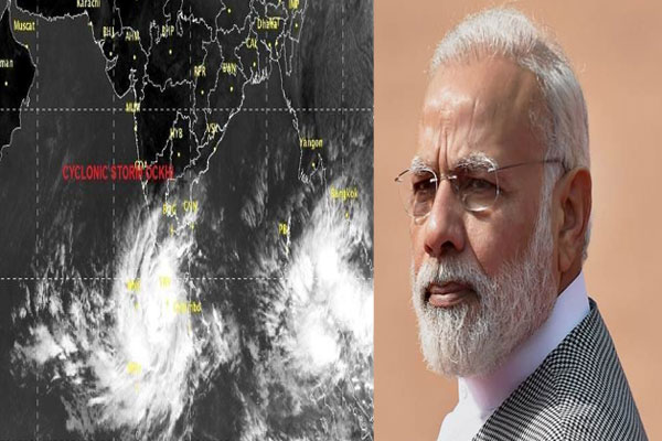 1555519849 tamilnadu modi