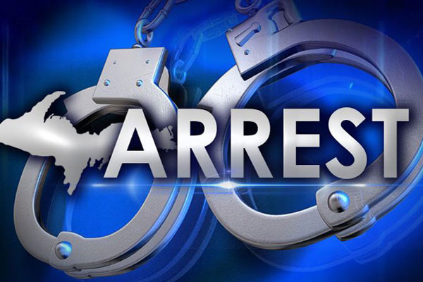1555519853 arrest