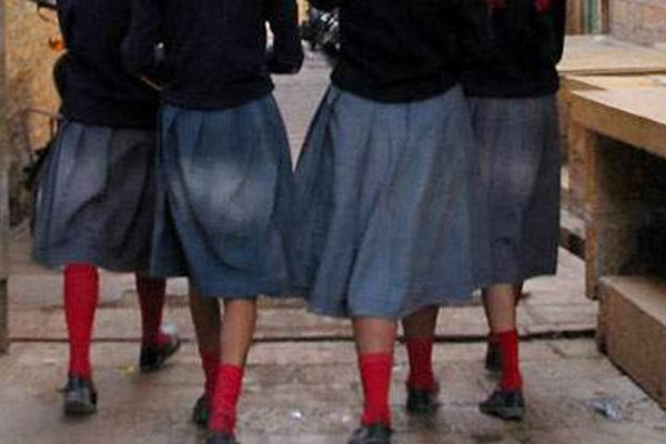 1555519853 school dress