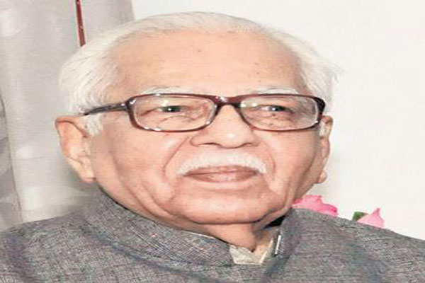 1555519854 ram naik 2