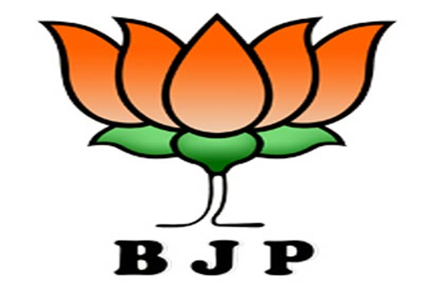 1555519856 bjp 1