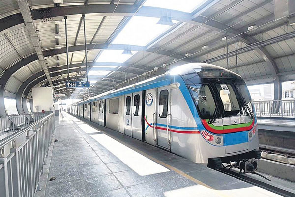 1555519866 hyderabad metro