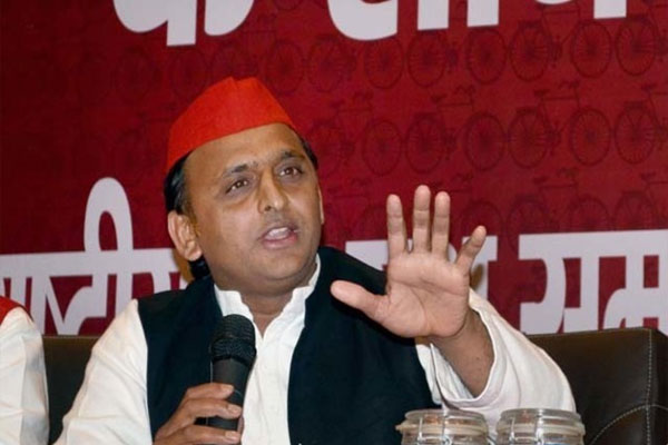 1555519874 akhilesh yadav