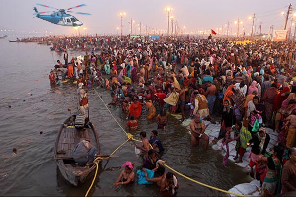 1555519882 kumbh helicopter