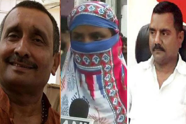 1555519884 unnav gangrape new