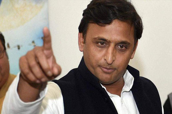 1555519888 akhilesh