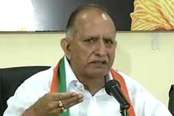 1555519888 ashok parnami1