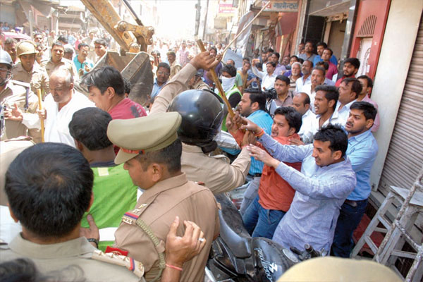 1555519904 encroachment 1