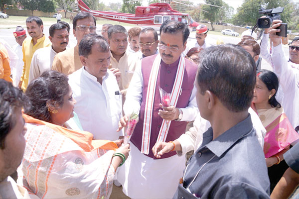 1555519905 keshav prasad maurya