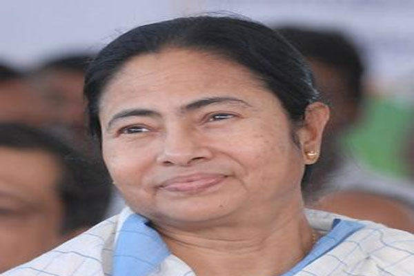 1555519920 mamta