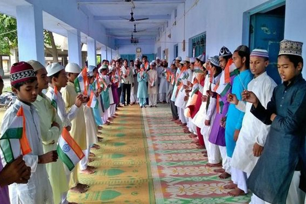 1555519921 madarsa