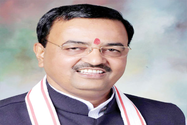 1555519931 keshav prasad