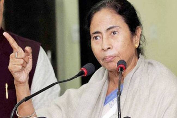 1555519943 mamta600
