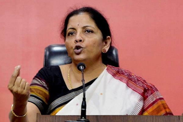 1555519964 nirmla