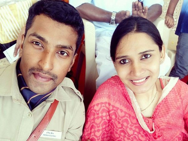 1555519979 ips officer
